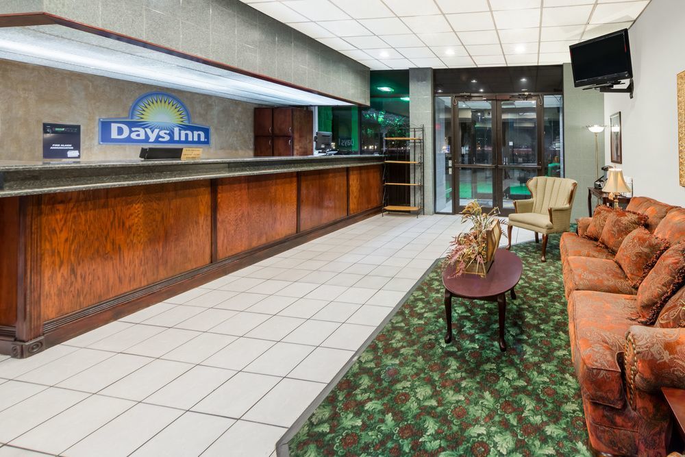 Fairfield By Marriott Inn & Suites Amarillo Central Eksteriør bilde