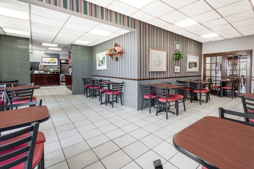 Fairfield By Marriott Inn & Suites Amarillo Central Eksteriør bilde