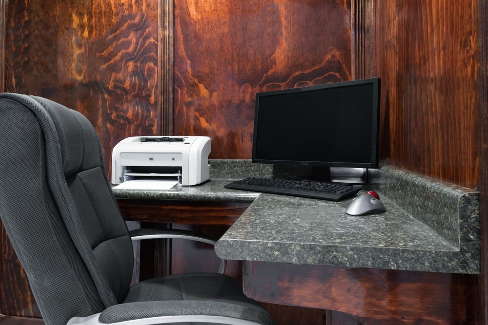 Fairfield By Marriott Inn & Suites Amarillo Central Eksteriør bilde